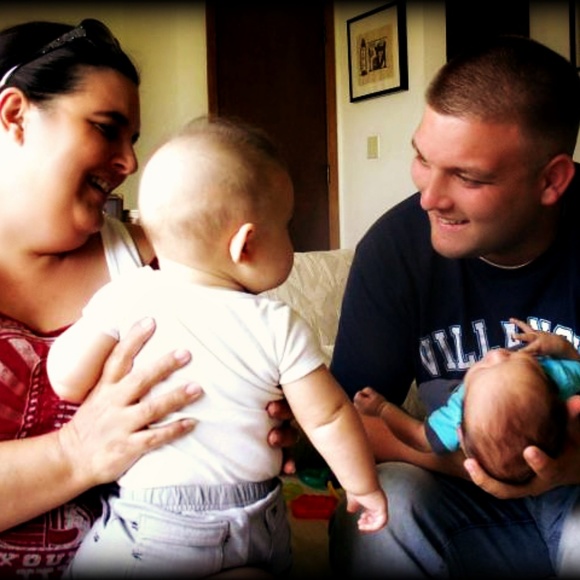 Meet your Posher, Renee - Picture 2 of 6